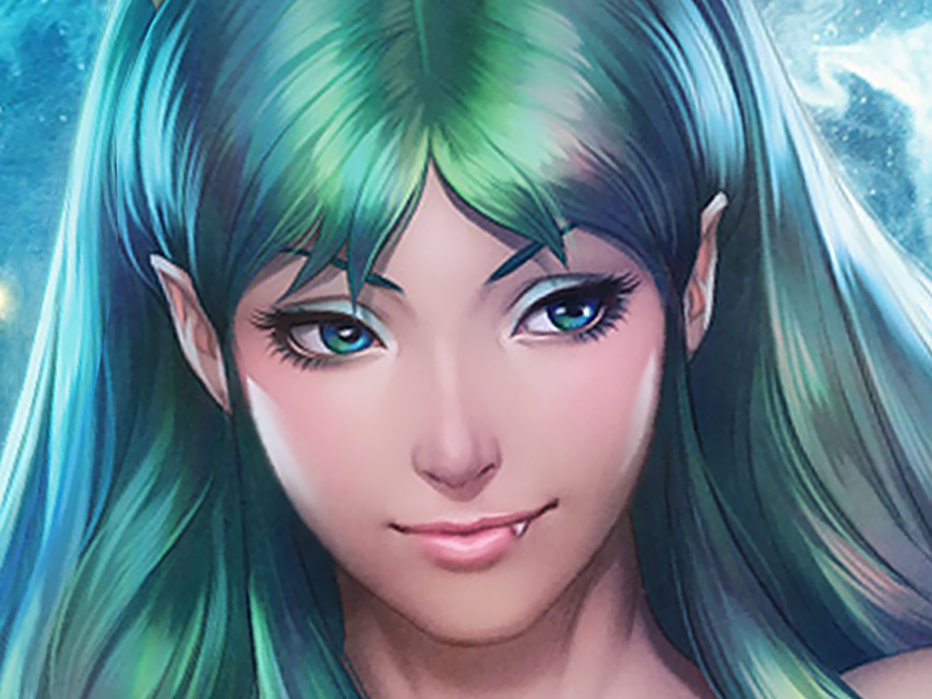 키엘리