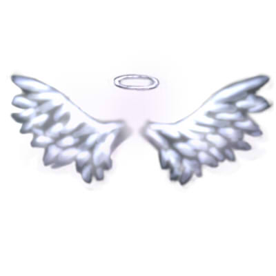 nnk