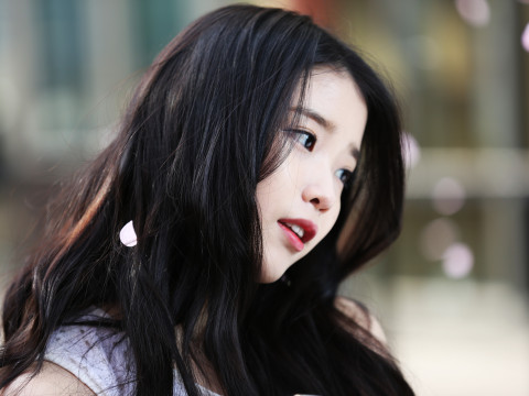 암인마드림