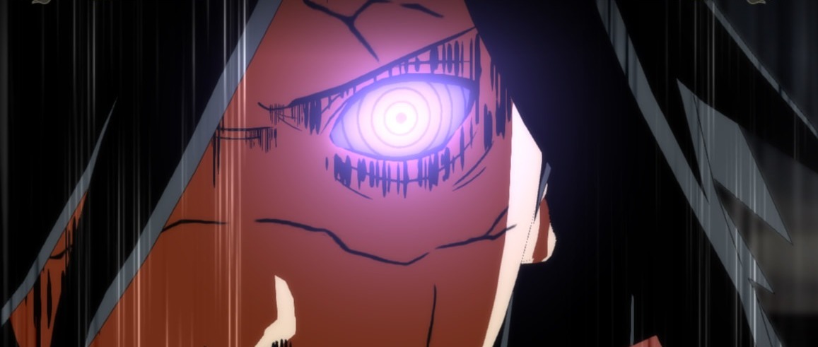 Uchiha