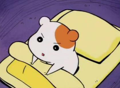 ㅂㄱㅇ