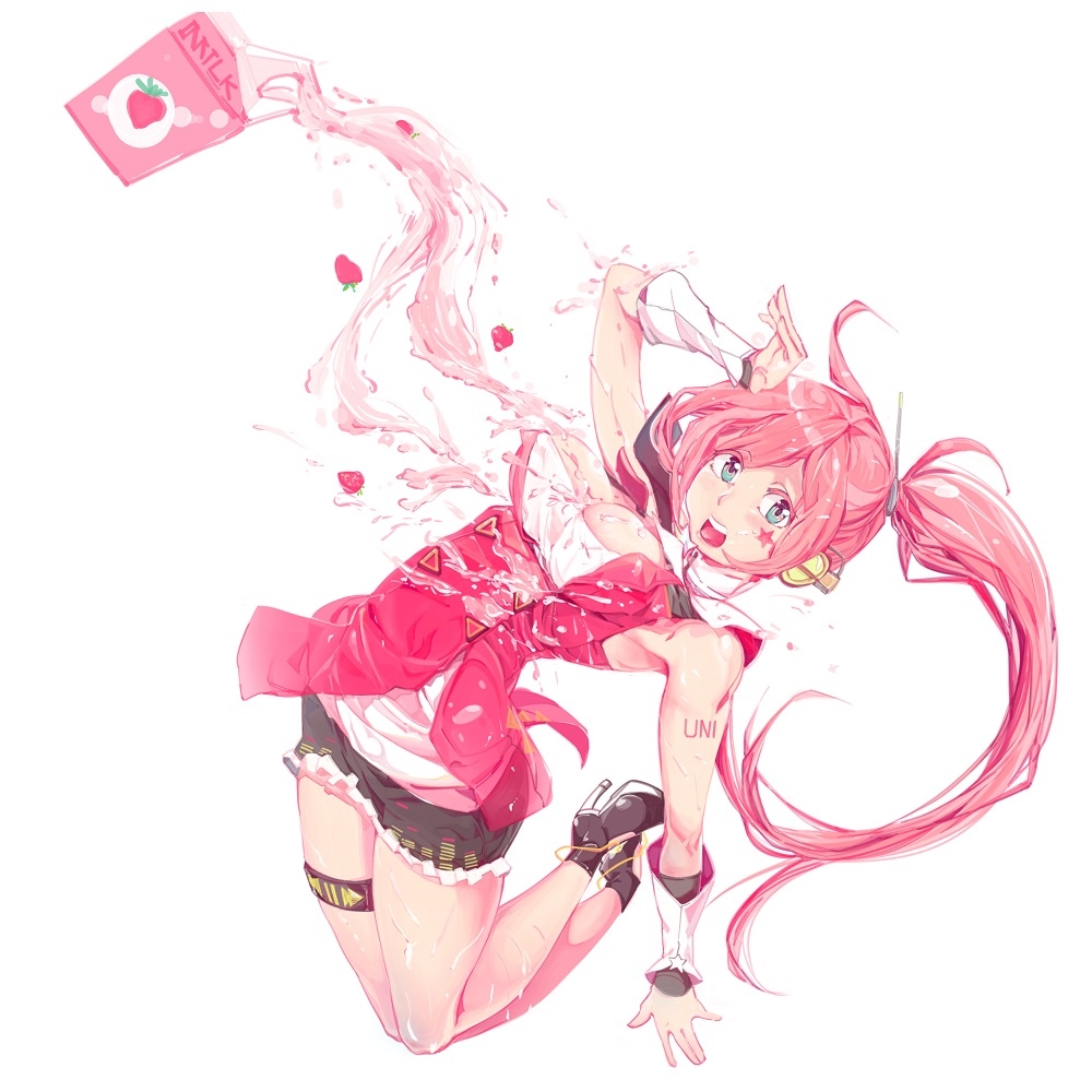 아닌겨