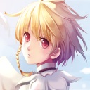 키잇타