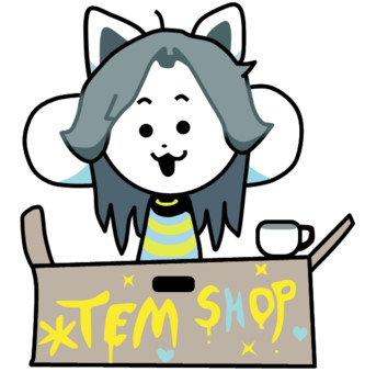 푸른능선