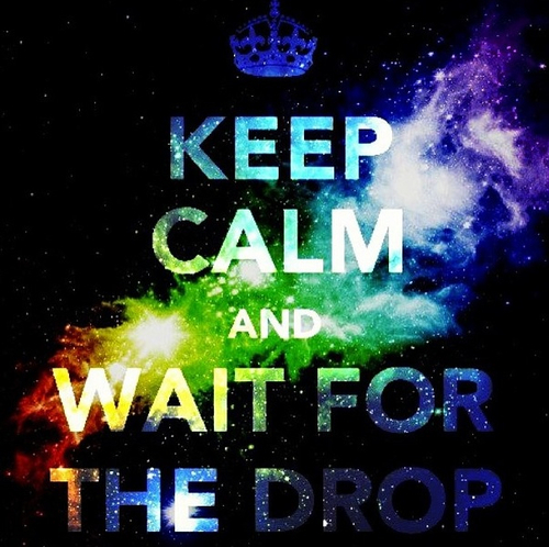I♥EDM