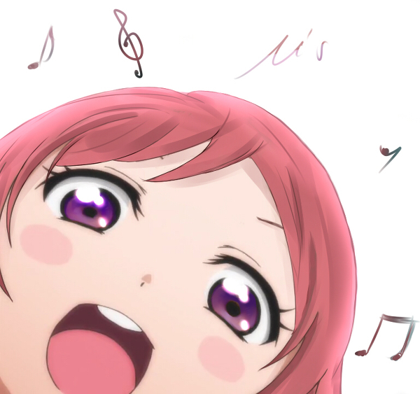 병장병장병