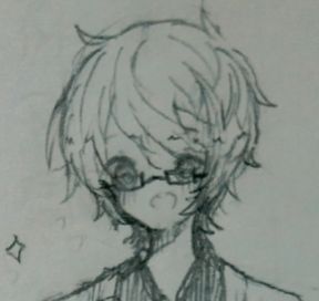 자캐 테마