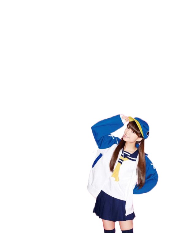 쿠로카와