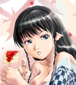 띠링