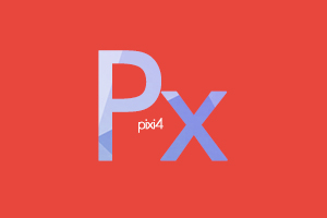 Pixia