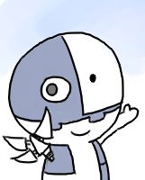 데드보이