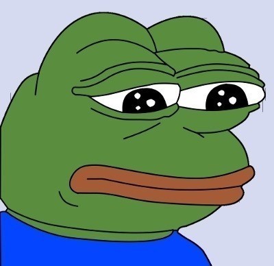 체흐