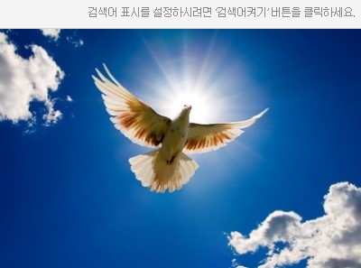 몬테크리스토 백작