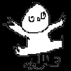 군필재수생