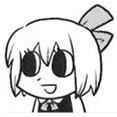 상록숲