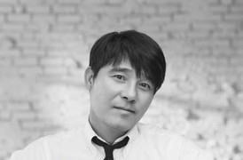 귄민수