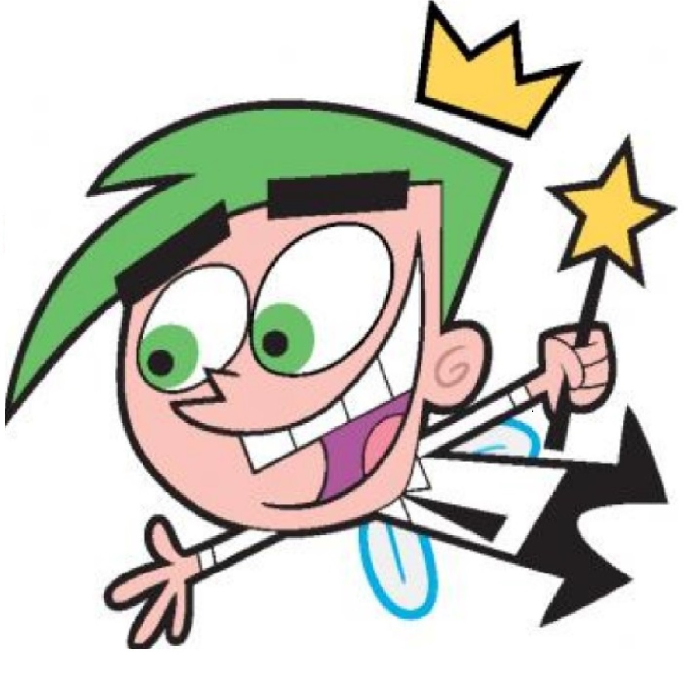 Cosmo