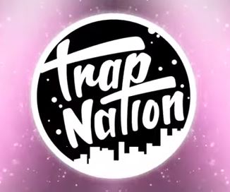 TrapNation