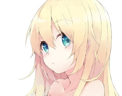 tub orion