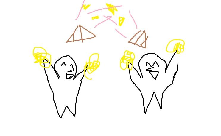 HOiOI