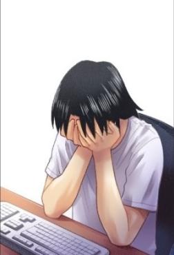 평범한깜냥