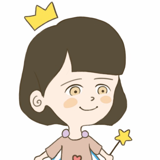 몽돌