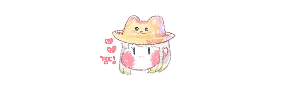 겸딩몬