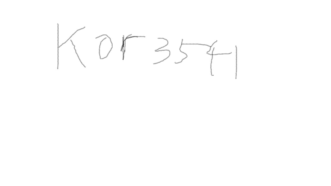 korea3541