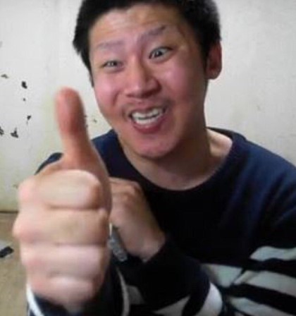 김유식대장