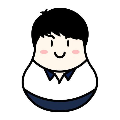 부블리