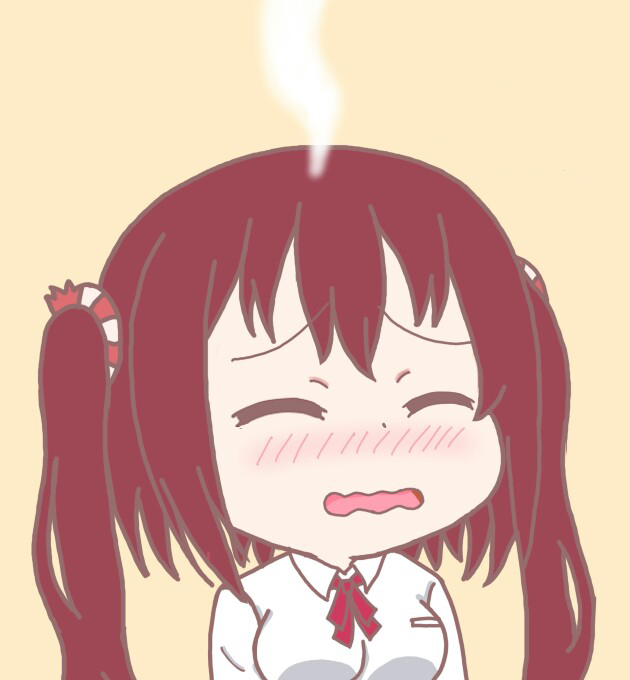 빙설한