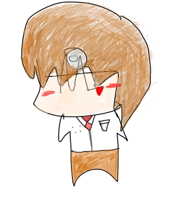 나인쓰리
