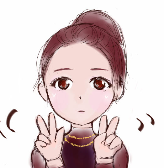 임스톤