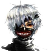김상현오호라라라