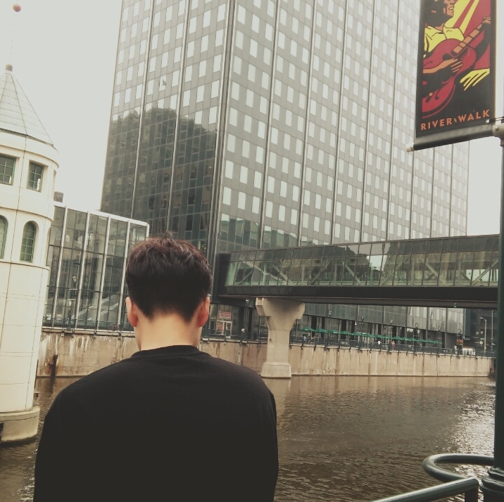 Junhee