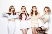 음동이