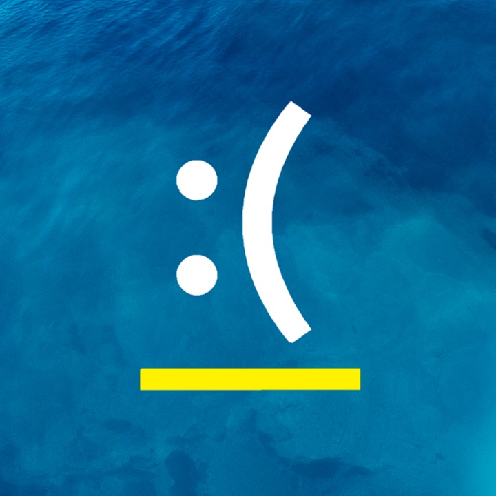 BSOD