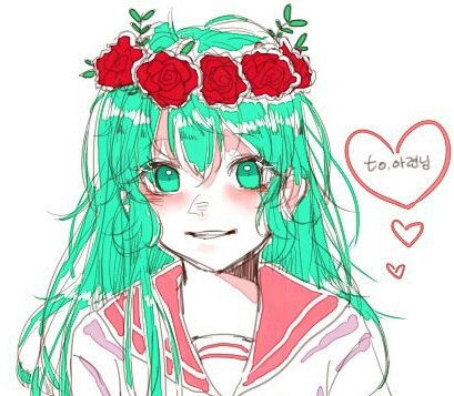 백아련
