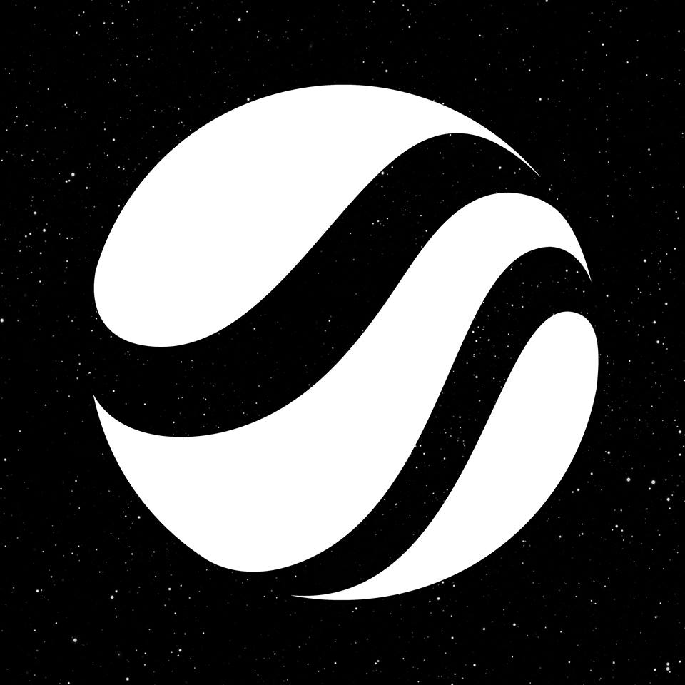 FutureSong banner