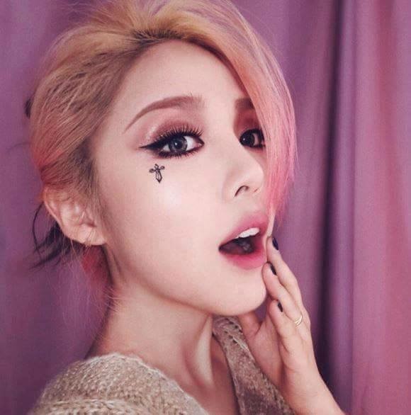유혜민