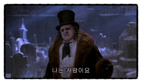 아앍으알
