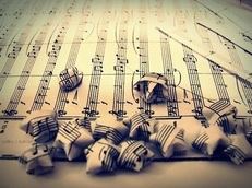 리