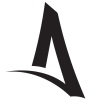 Aventon