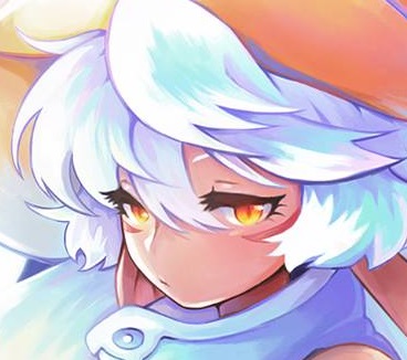 seimcon