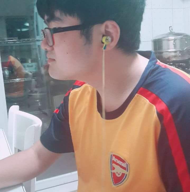 안젤리카