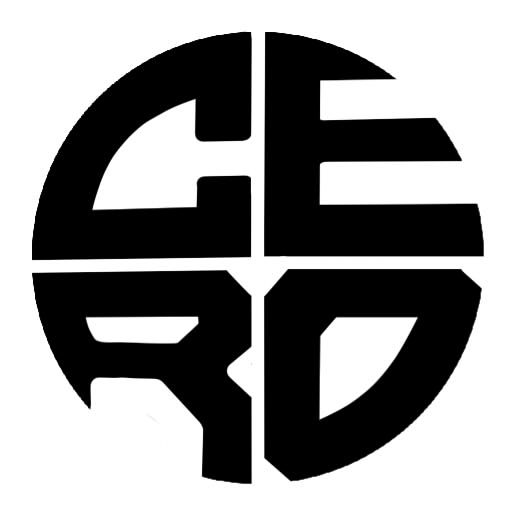 CERO