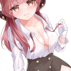 D유나
