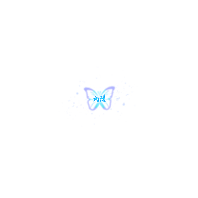 엩탄올