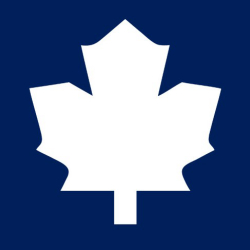 BlueMapleLeaf