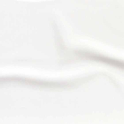 IllllIllIIl